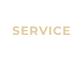 SERVICE